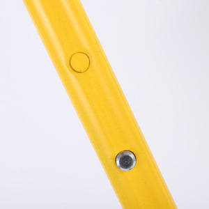 Ronghui Membrane Stretching Film Stretcher Manual Plastic Handheld Type For <b>Logistics</b> Warehousing <b>Packaging</b> Express Delivery - Product Image 1