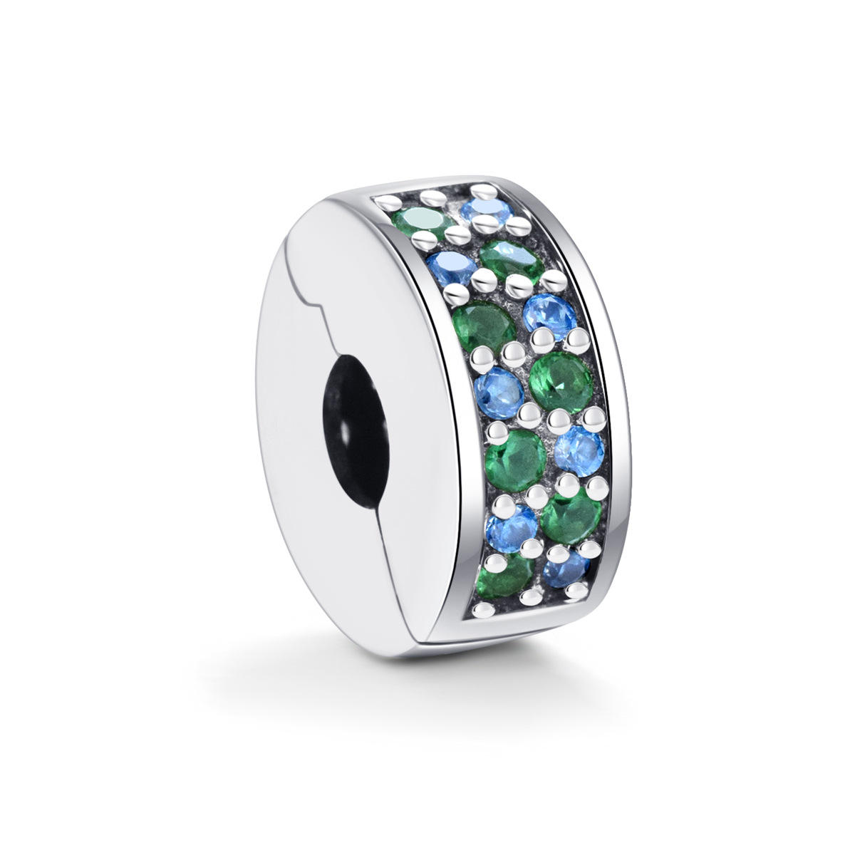 KA004-1   คิวเอ004-1