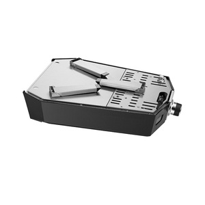 <span class=keywords><strong>Horno</strong></span> de Pizza Portátil a Gas de Diseño Libre OEM/ODM de Fábrica, 12/16 Pulgadas, Plegable, Sin Humo y Resistente <span class=keywords><strong>al</strong></span> Viento, Parrilla para Barbacoa <span class=keywords><strong>al</strong></span> Aire Libre - Product Image 6