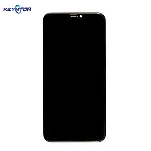 Màn Hình LCD Điện Thoại Di Động Cho <span class=keywords><strong>Iphone</strong></span> Xs Max Màn Hình Thay Thế Cho <span class=keywords><strong>Iphone</strong></span> Màn Hình Cảm Ứng Cho <span class=keywords><strong>iPhone</strong></span> <span class=keywords><strong>X</strong></span> Xs Xr - Product Image 4