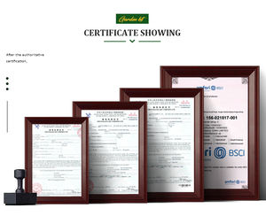 <span class=keywords><strong>Cactus</strong></span> <span class=keywords><strong>Compost</strong></span> Repotting Vintage Farmhouse Rectangular Macetas suculentas Caja de jardineras de madera Centros de mesa Summer Sun Bliss Garden - Product Image 5