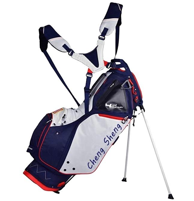 sun mountain 4.5 ls golf bolsa