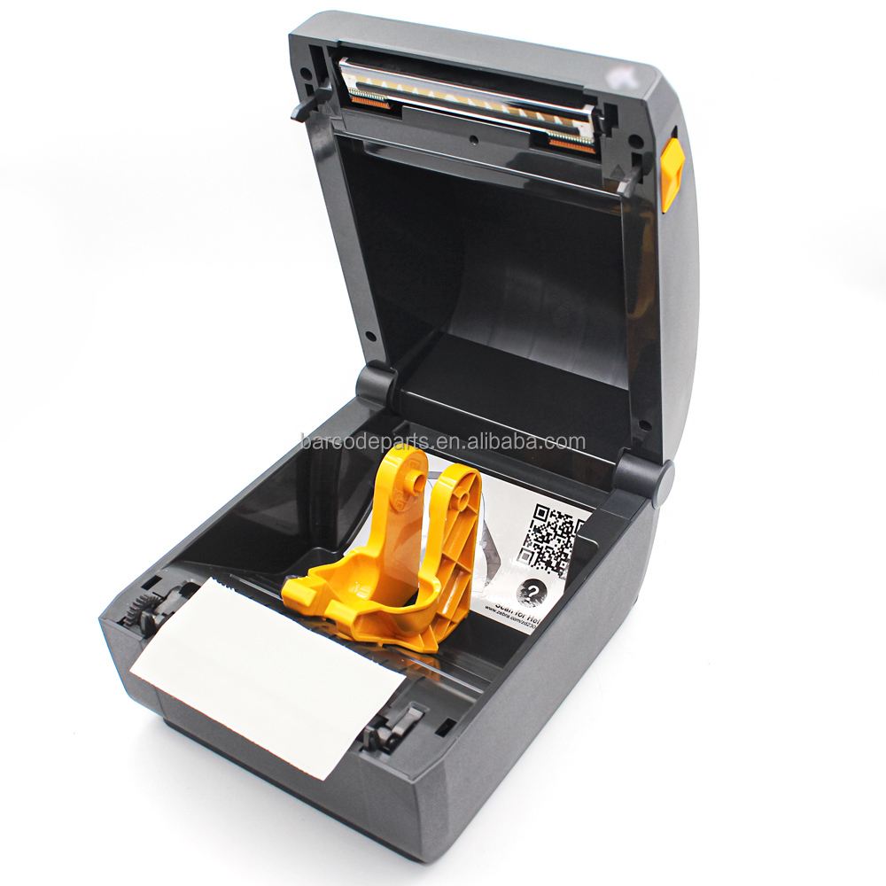 ZD23042-D0PG00EZ Zebra ZD230D 203dpi Thermal Label Printer