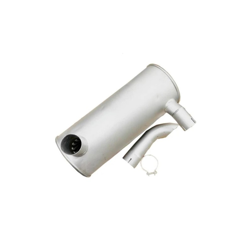 Low Price Hitachi 180 Japan-Made Excavator Parts | Alibaba.com
