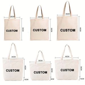 Bolsa de Compras Reutilizable Ecológica, Bolsa de Tela No Tejida, Laminada Mate de PP - Product Image 4