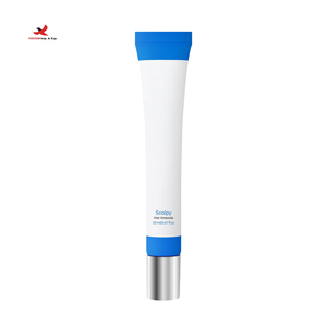 Suero Revitalizante para el Crecimiento del Cabello en 3 Días, para la Caída del Cabello, Cuidado de la Piel, Suero para el Cuero Cabelludo, para la Salud del Cabello, GZ RTS, Pedido Mixto al por Mayor - Product Image 2