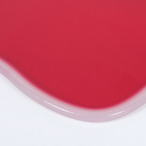 יריעת מפזר אקרילית מחוספסת נגד חשמל סטטי למכירה ישירות מהמפעל עבור תאורת לד, לוח פיזור, יריעת אהיל - Product Image 4