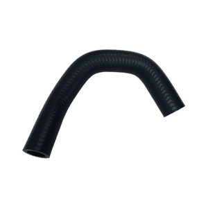 Manguera de Refrigerante 55596898 55565952 de Goma para Chevrolet Cruze Trax Opel Mokka, Pieza de Repuesto de Tamaño Original - Product Image 1