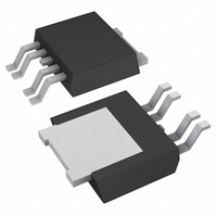 Venta al por Mayor de Stock Original BTS117TC BTS117TCBUMA1 	   Interruptor de Alimentación IC, Componentes Electrónicos IC, Adquisición de Materiales Según Lista de Materiales