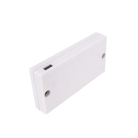 Carte de commande hors ligne GRBL pour machine de gravure et de fraisage PRO 1610/2418/3018, contrôleur CNC 3 axes, graveur DC12-24V Konmison