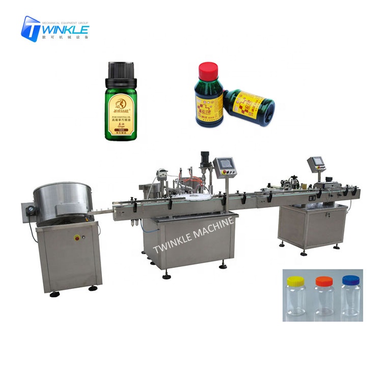 Электронная машина для нанесения этикеток на табак