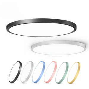 Bâton de nuit sans fil alimenté par batterie-N'importe où dans le placard Petit capteur de mouvement au-dessus du cabinet <span class=keywords><strong>Lampe</strong></span> Lotus <span class=keywords><strong>à</strong></span> lumière <span class=keywords><strong>LED</strong></span> - Product Image 3
