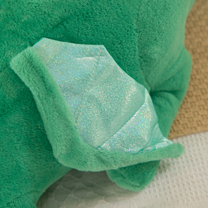 All'ingrosso mosca drago peluche giocattolo di peluche di vendita calda produttore personalizzato cartone animato di riempimento simpatico peluche - Product Image 2