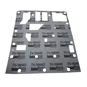 ZF 860116173 прокладка для SDLG LG956 LG968 LG969 LG978 <span class=keywords><strong>Liugong</strong></span> <span class=keywords><strong>CLG856</strong></span> CLG862 прокладка для колесного погрузчика запасные части 860116173 - Product Image 3
