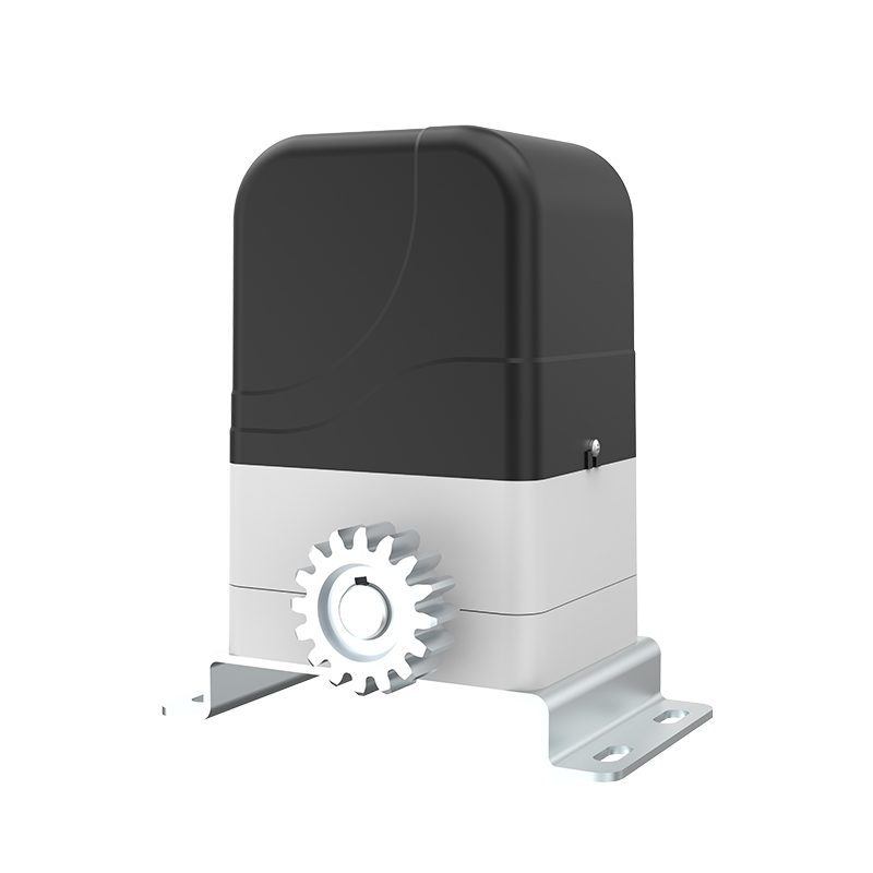 Xhouse 300 кг мини-автоматический оператор ворот для дома, раздвижные ворота