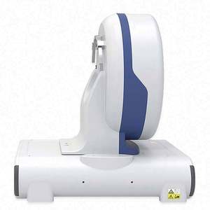 Il Medical Equiment Mobile portatile testa Ct Scanner macchina comodo Follow-up cure mediche MSLCT06. - Product Image 4