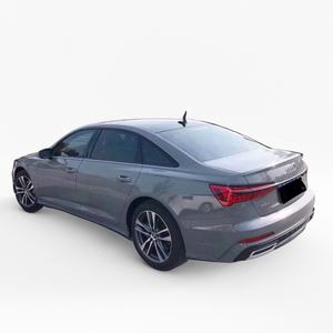 <span class=keywords><strong>Vinilo</strong></span> de rapeo de automóviles <span class=keywords><strong>para</strong></span> automóviles de lujo Fabricante de China Película adhesiva de <span class=keywords><strong>vinilo</strong></span> verde esmeralda electroóptica <span class=keywords><strong>para</strong></span> automóviles - Product Image 4