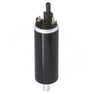 Bomba de combustible 0580453911 para Alfa Romeo 33 <span class=keywords><strong>Renault</strong></span> 9 11 25 <span class=keywords><strong>Super</strong></span> 5 Peugeot 305, 60537611, 7700739914, 145083, 91539329, 605376110, 547812 - Product Image 1