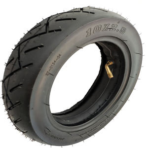 Vente en gros 10 pouces 10x2.50 butyle <span class=keywords><strong>chambre</strong></span> à <span class=keywords><strong>air</strong></span> 10*2.50 10X2.50 <span class=keywords><strong>chambre</strong></span> à <span class=keywords><strong>air</strong></span> chambres à <span class=keywords><strong>air</strong></span> 10x2.50 caméra pour pièces de roue de scooter électrique - Product Image 5