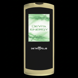 DeVita Energy 11 mini |   Su protección contra la contaminación eléctrica y el estrés - Product Image 1