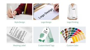 डिजाइनर पुरुषों की गर्दन पजामा टी शर्ट और पैंट <span class=keywords><strong>2</strong></span> टुकड़े पुरुषों के नरम बांस पजामा पहने हुए कपड़े पहने हुए कपड़े - Product Image 6