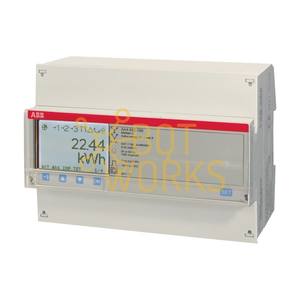 ABB 2CMA170540R1000 - New - Product Image 1