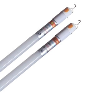 Lámpara <span class=keywords><strong>LED</strong></span> RGB de <span class=keywords><strong>Colores</strong></span> Mágicos con Carga USB, IP20, para PC, con Efecto de Agua Corriente, para Fotografía, con Control por Aplicación - Product Image 4