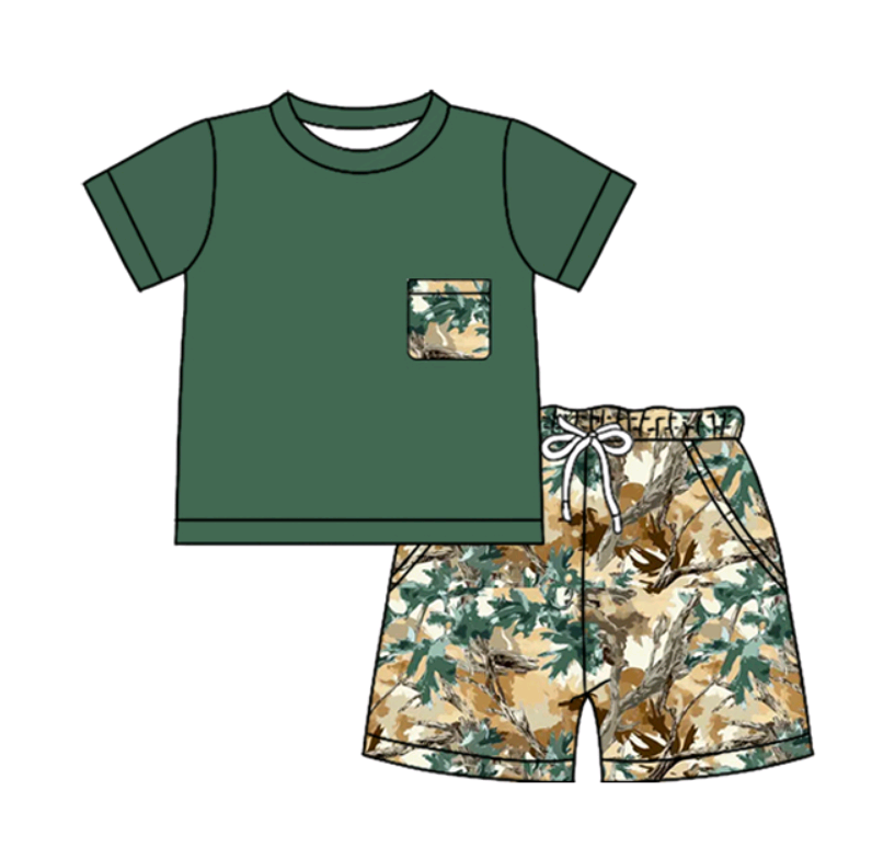 ติดต่อเราเพื่อสั่งซื้อ - BSSO1956