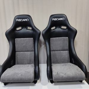 Offre Spéciale professionnel <span class=keywords><strong>prix</strong></span> inférieur universel sièges de course organisateur de siège de voiture meilleur simulateur de - Product Image 3