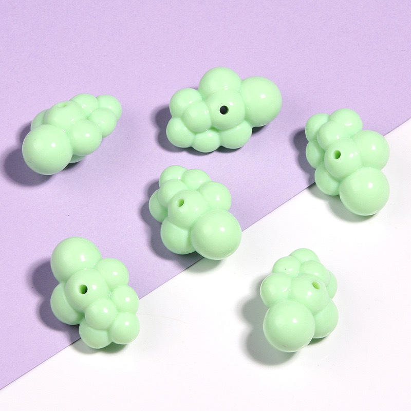 12-สีเขียว