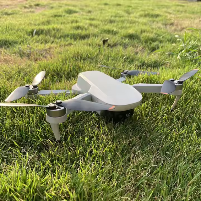 Flytec 2.4G T16 Long Time Flying 1.5KM Range RC GPS Drone With 4K HD Camera 5G Wifi FPV RC Quadcopter TKA With Brushless Motor