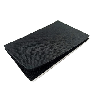 Miếng Dán Pvc Cờ Mexico Mexico Bằng Cao Su Mềm Tùy Chỉnh - Product Image 5