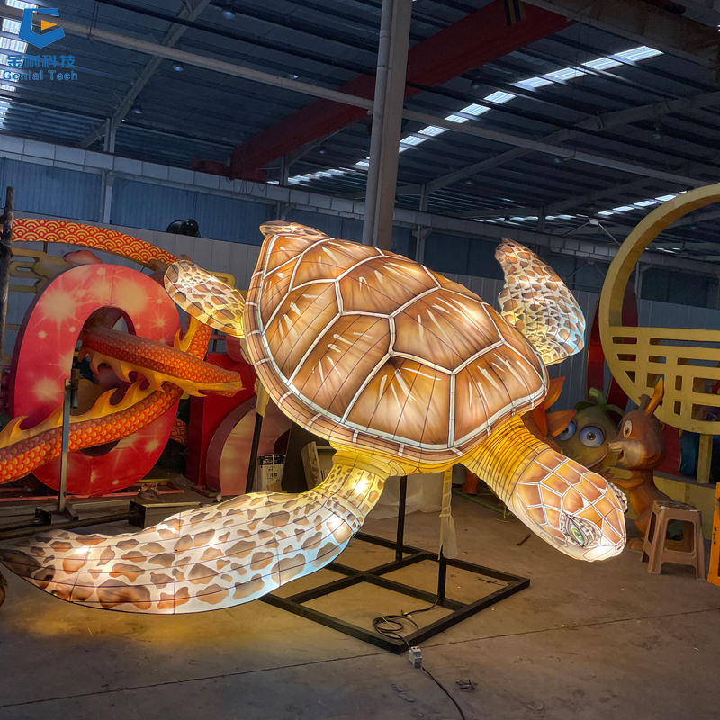 เหมือนกับภาพ