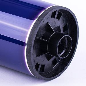 Cartouche de tambour de haute qualité pour Xerox D95 D110 D125 4110 4112 4127 7000 7080 9000 013R00646 CT350587 - Product Image 2