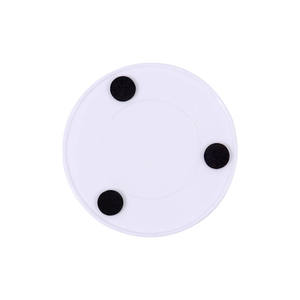 Foska 20g Fingertip umidificatore cera a base d'acqua per il conteggio dei dollari di carta moneta nel mercato dei negozi di ufficio - Product Image 3