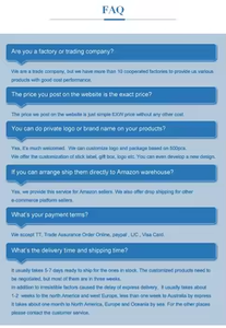 Cadeaux de réveillon de Noël: cristal naturel, cristal rose, pomme Décorations pour <span class=keywords><strong>la</strong></span> maison, ornements et accessoires - Product Image 6