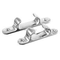 Petit dauphin matériel marin pièces de bateau accessoires Yacht chaumard arc cales Yacht