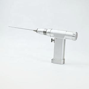 Strumenti chirurgici 4 In 1 ortopedici utensili elettrici veterinari Mini Multi-funzionale per la chirurgia medica - Product Image 5