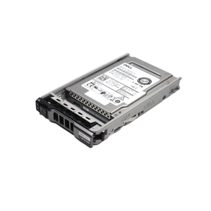 0X3K83ฮาร์ดดิสก์/KPM5XRUG1T92-1.92TB SAS 12กิกะไบต์/วินาที0TDNP7 SSD 2.5นิ้ว - Product Image 3