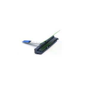 Nuevo Cable para Disco Duro HDD 813725-001 ENT15-DM para HP ProDesk 600 <span class=keywords><strong>400</strong></span> <span class=keywords><strong>G2</strong></span> <span class=keywords><strong>Mini</strong></span> PC - Product Image 3