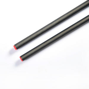 Tuyau en acier sans soudure de précision, phosphaté, de qualité supérieure - Product Image 3