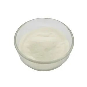 Royal Jelly Powder lyophilized 4% Royal Jelly freezed ผงแห้ง