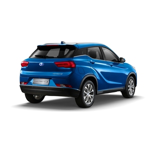 Voiture électrique <span class=keywords><strong>SERES</strong></span> E3 Voiture électrique d'occasion mini auto Glory <span class=keywords><strong>SERES</strong></span> E3 EV SUV intelligent de milieu de gamme <span class=keywords><strong>SERES</strong></span> 3 Voiture électrique - Product Image 4