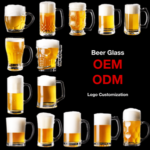 Producto electrónico de 16oz para ktoberfest - Product Image 6