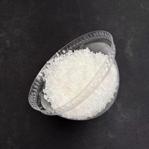 Alcool polyvinylique de qualité cosmétique CAS 9002-89-5 Prix des polymères PVA - Product Image 2