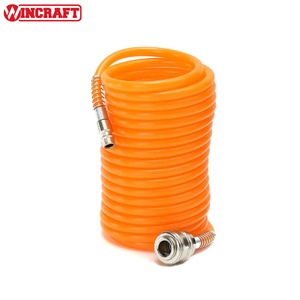 Hidrolavadora Portátil <span class=keywords><strong>de</strong></span> Alta <span class=keywords><strong>Presión</strong></span> para Coche, Pistola <span class=keywords><strong>de</strong></span> Agua Neumática para Limpieza <span class=keywords><strong>de</strong></span> Motores <span class=keywords><strong>de</strong></span> Vehículos, Pulverizador <span class=keywords><strong>de</strong></span> Polvo y Aceite, Fundición <span class=keywords><strong>a</strong></span> <span class=keywords><strong>Presión</strong></span> OEM - Product Image 6