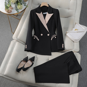 Elegant Womens Evening Pant Suits - Durable \u0026 Stylish