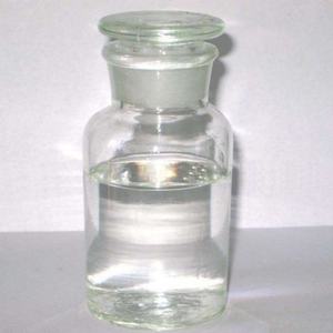 สารละลายโซเดียมซิลิเกตความยึดเกาะสูง Na2SiO3อุตสาหกรรมสิ่งทอ - Product Image 3