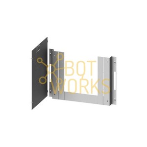 Siemens 8PQ50000BA08 - Nuovo - Product Image 1