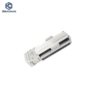 Equipo Industrial de Alta Calidad Modelo 1 para Fabricación y Procesamiento con Envío Rápido - Product Image 1